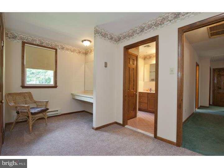 3 College View Road Malvern, PA 19355 - Photo 15 of 25 Master Bedroom
