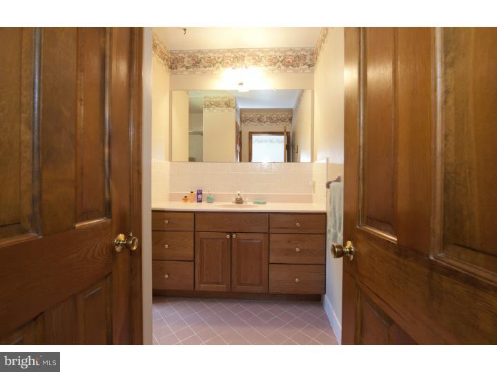 3 College View Road Malvern, PA 19355 - Photo 16 of 25 Master Bathroom