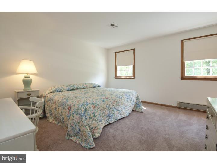 3 College View Road Malvern, PA 19355 - Photo 18 of 25 Bedroom 2