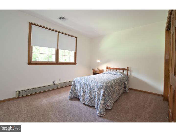 3 College View Road Malvern, PA 19355 - Photo 19 of 25 Bedroom 4