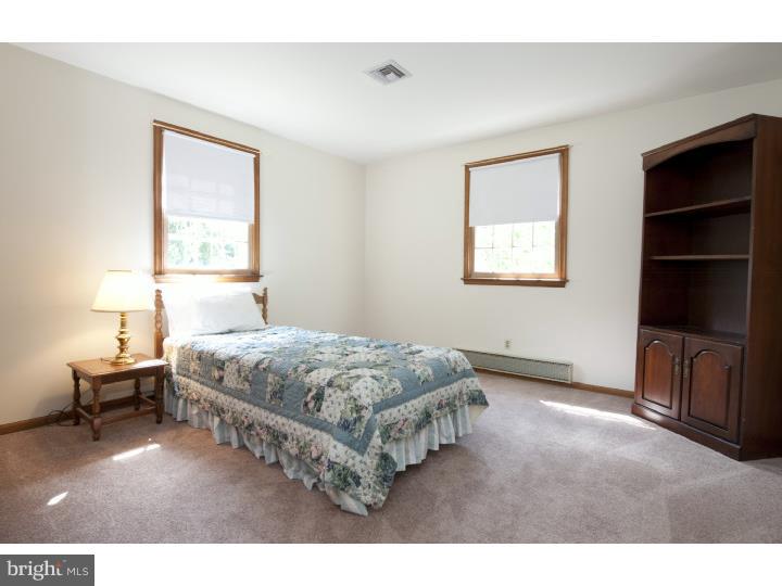 3 College View Road Malvern, PA 19355 - Photo 20 of 25 Bedroom 3