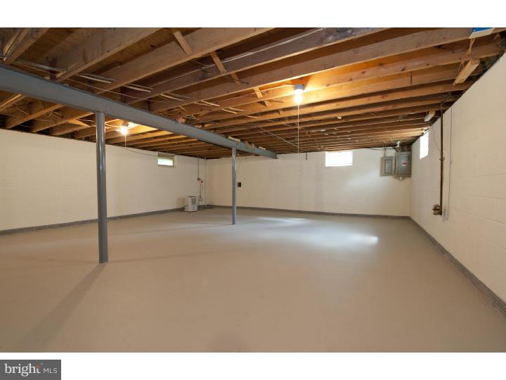 3 College View Road Malvern, PA 19355 - Photo 25 of 25 Basement