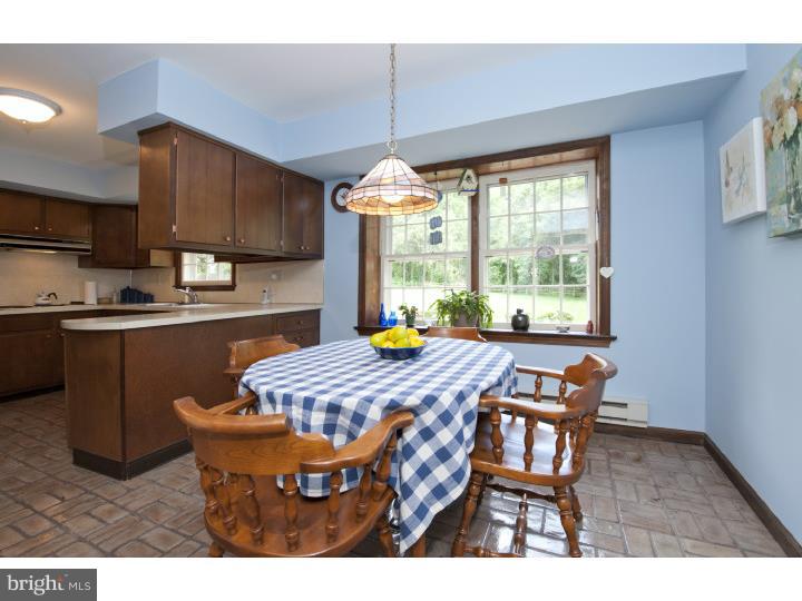 3 College View Road Malvern, PA 19355 - Photo 9 of 25 Breakfast Room