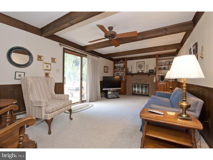 3 College View Road Malvern, PA 19355 - Photo 10 of 25 Family Room