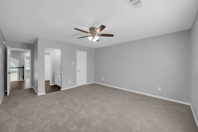 $524,900 | 2103 Winding Hollow Court, Conroe, TX 77385