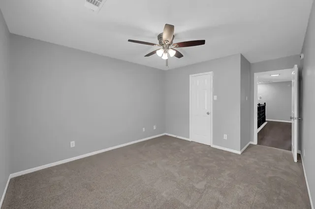 $524,900 | 2103 Winding Hollow Court, Conroe, TX 77385