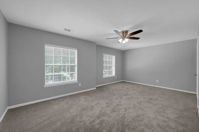 $524,900 | 2103 Winding Hollow Court, Conroe, TX 77385