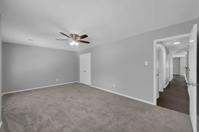 $524,900 | 2103 Winding Hollow Court, Conroe, TX 77385