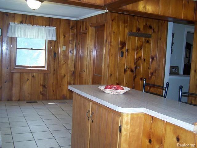 19830 Taft Road Deerfield, MI 49238 - Photo 5 of 29 100_6603.jpg