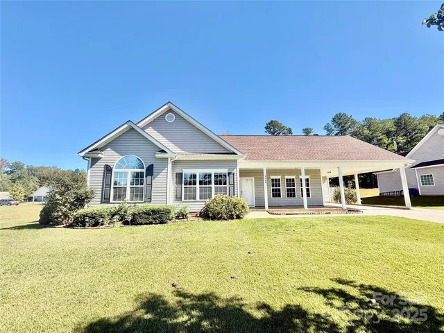 $300,000 | 5064 Sedgefield Drive, Lancaster, SC 29720
