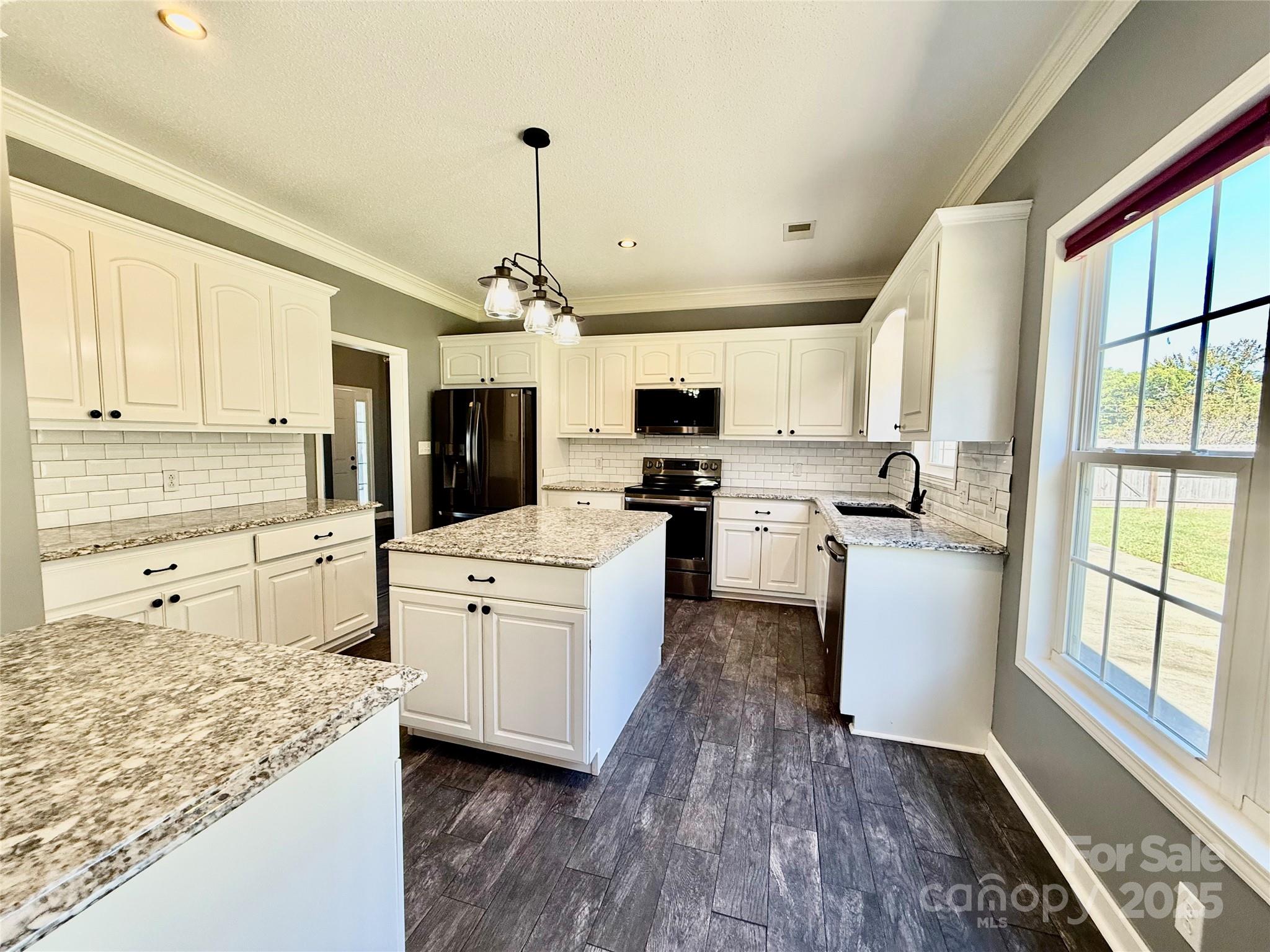 5064 Sedgefield Drive Lancaster, SC 29720 - Photo 12 of 35