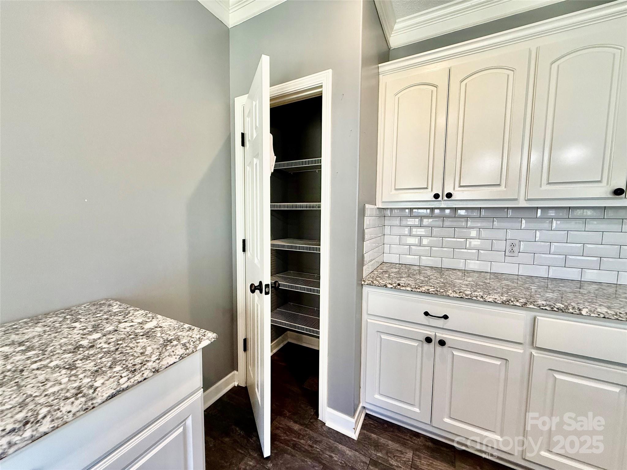 5064 Sedgefield Drive Lancaster, SC 29720 - Photo 14 of 35