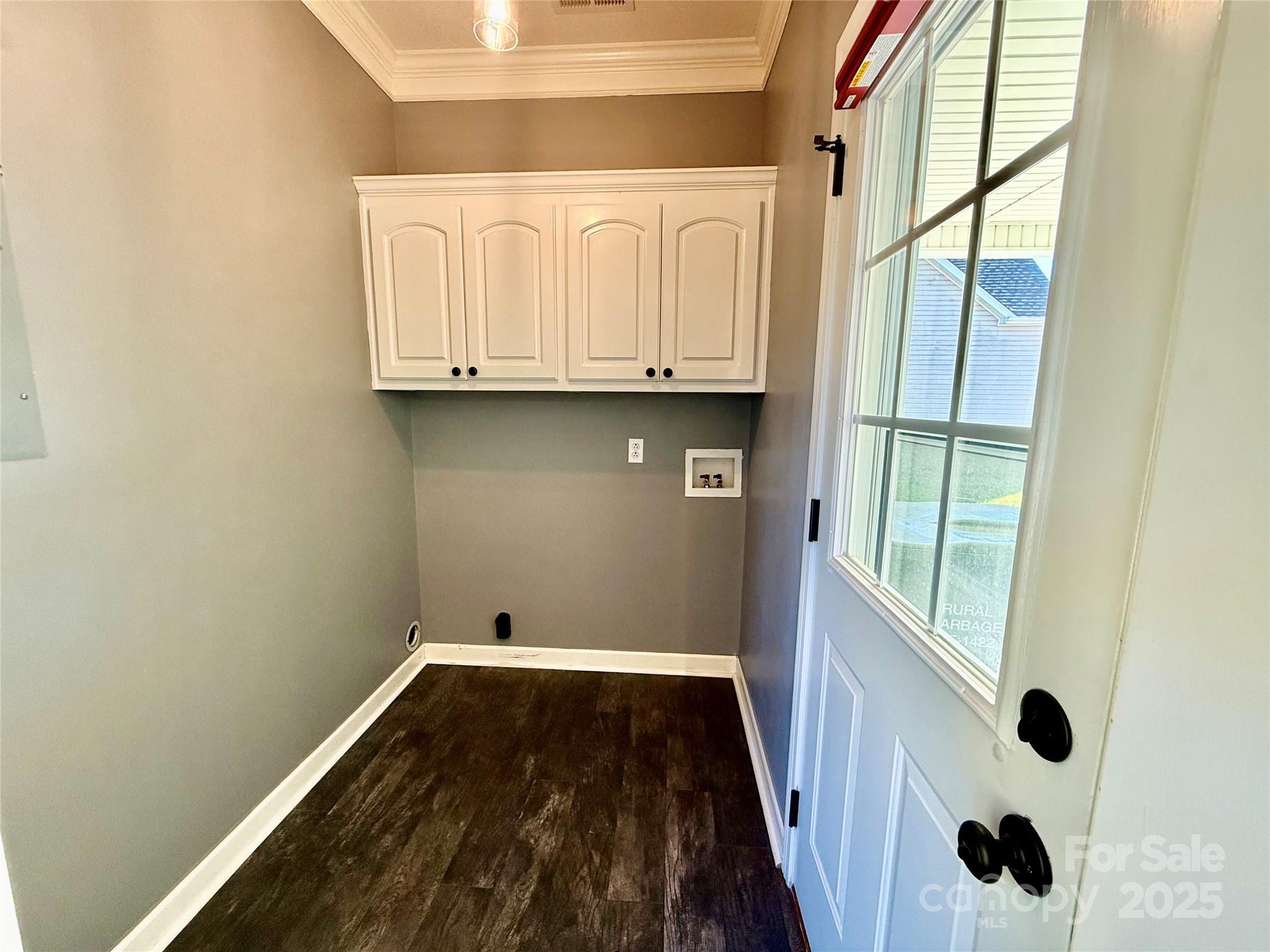 5064 Sedgefield Drive Lancaster, SC 29720 - Photo 15 of 35