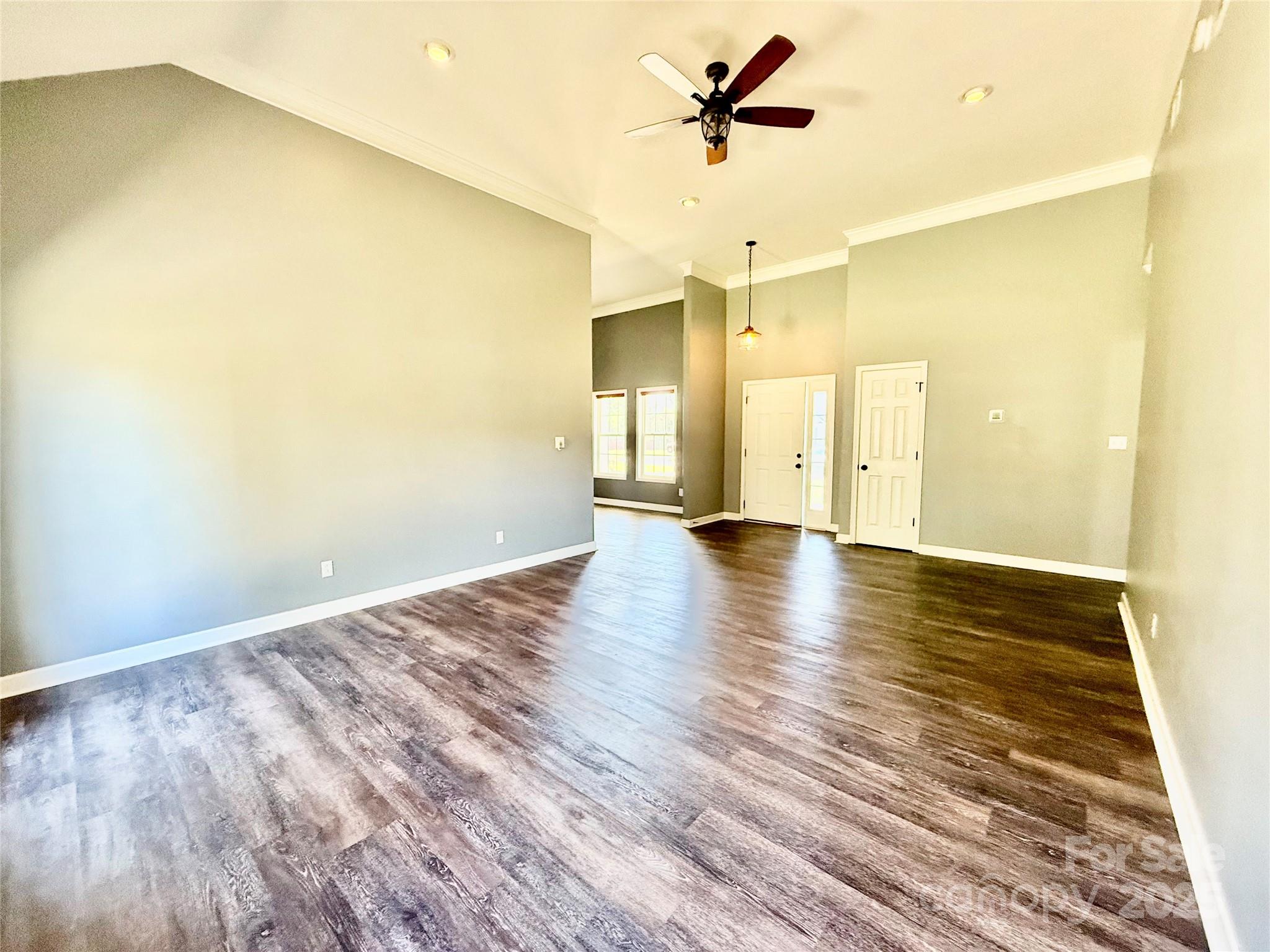 5064 Sedgefield Drive Lancaster, SC 29720 - Photo 16 of 35