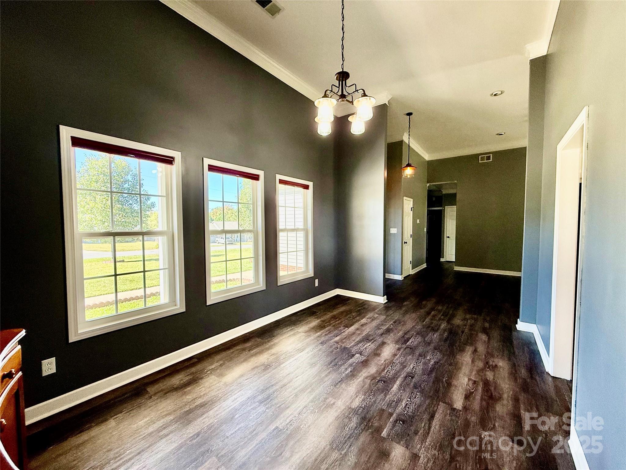 5064 Sedgefield Drive Lancaster, SC 29720 - Photo 18 of 35