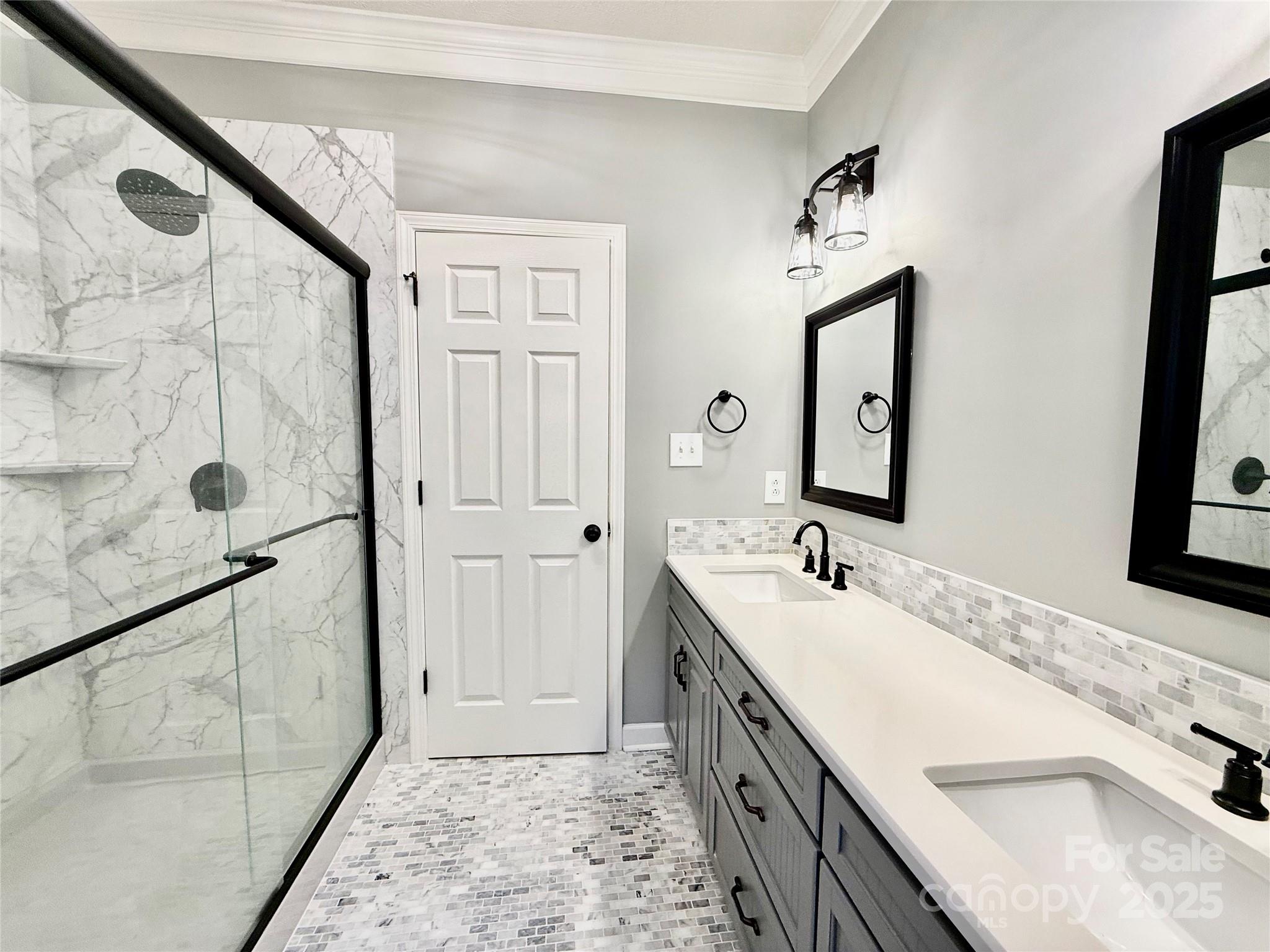 5064 Sedgefield Drive Lancaster, SC 29720 - Photo 23 of 35