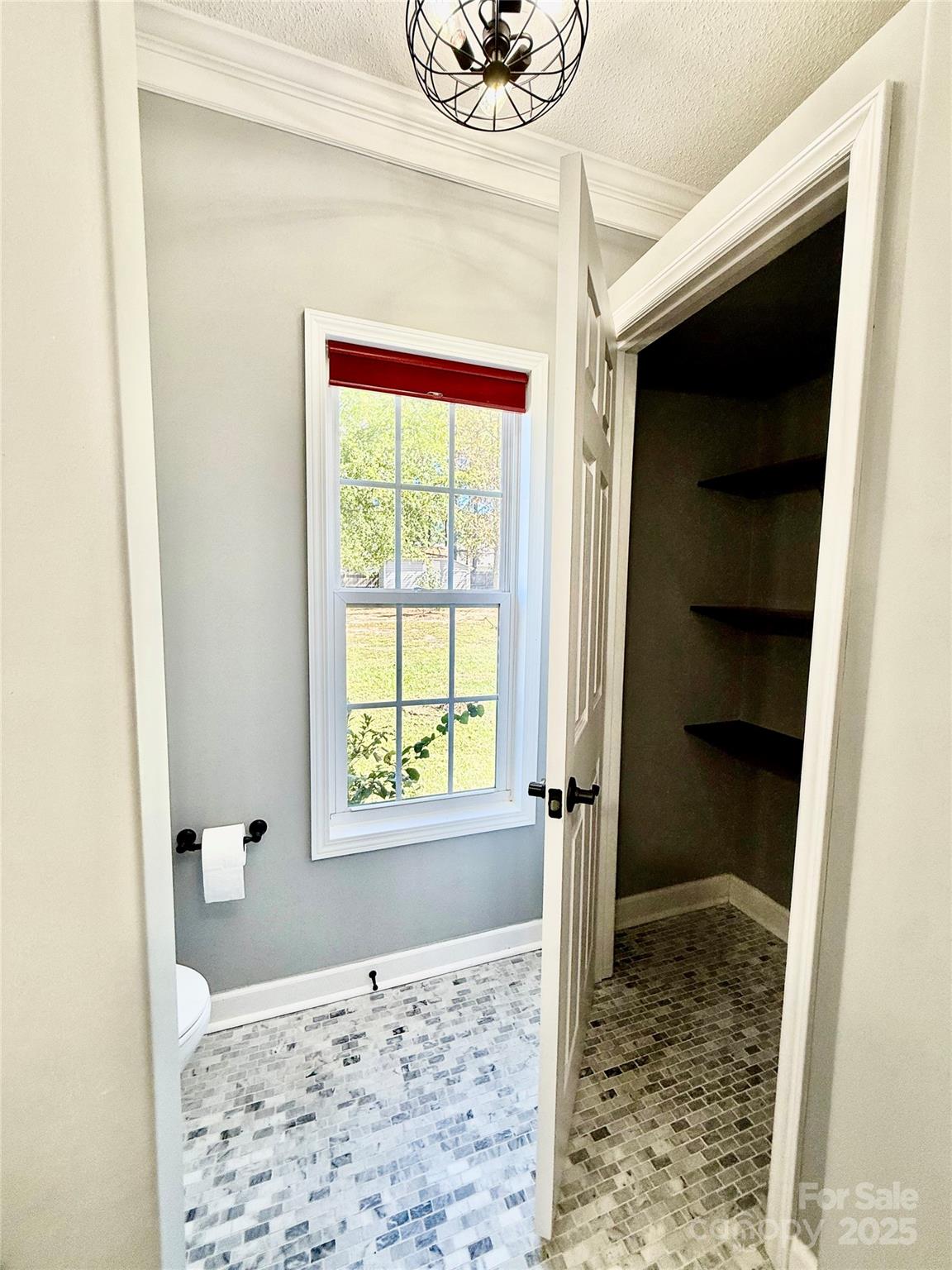 5064 Sedgefield Drive Lancaster, SC 29720 - Photo 24 of 35