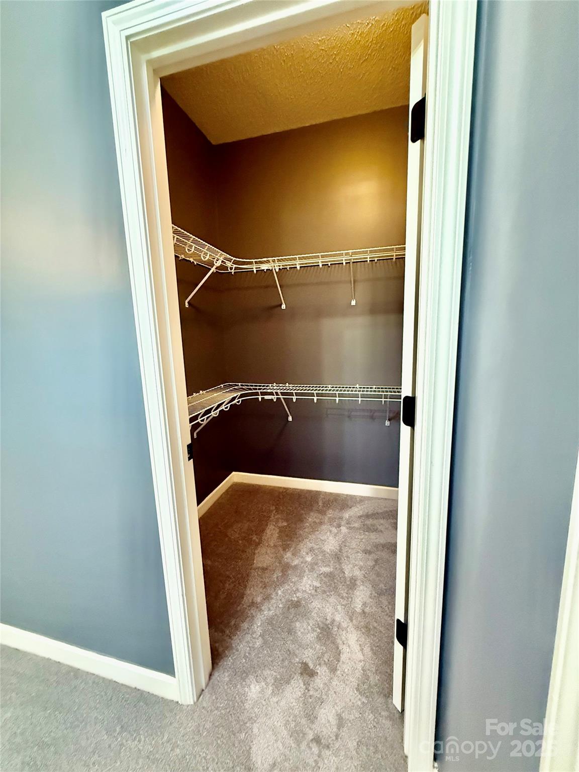 5064 Sedgefield Drive Lancaster, SC 29720 - Photo 25 of 35