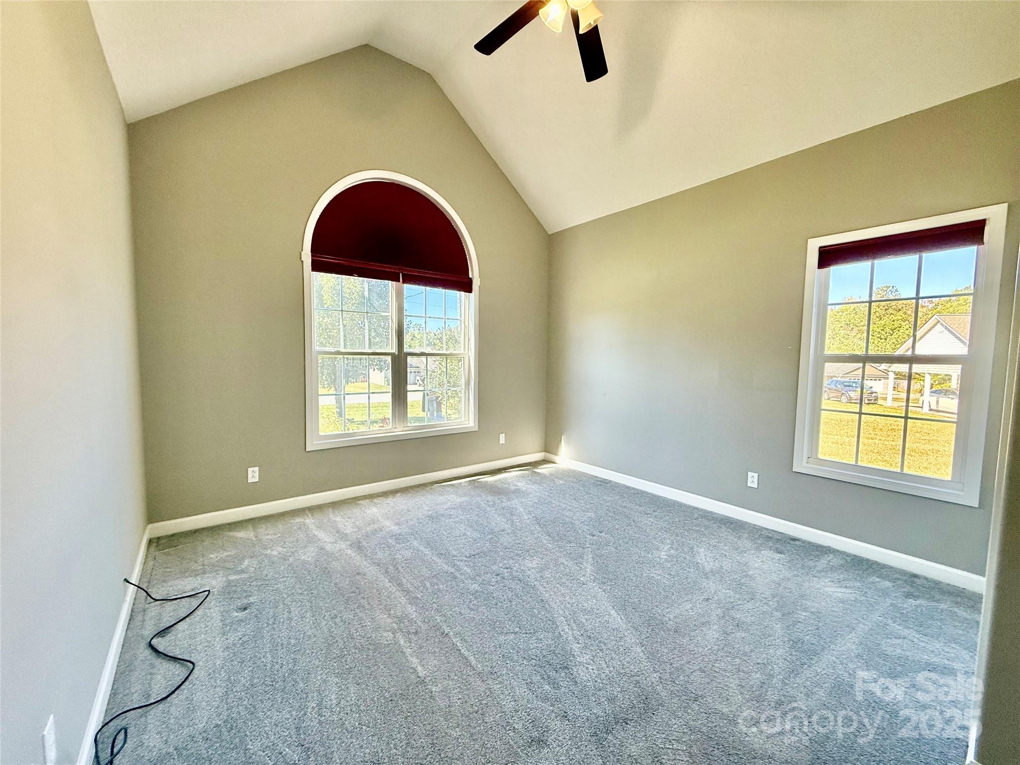 5064 Sedgefield Drive Lancaster, SC 29720 - Photo 26 of 35