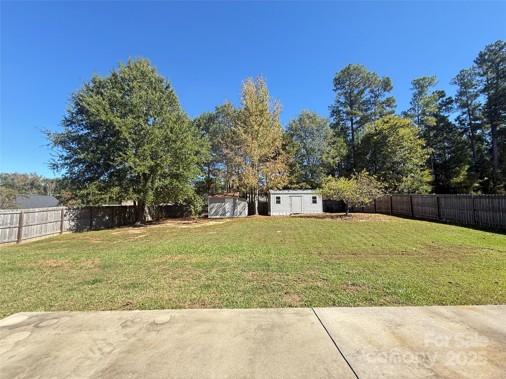 5064 Sedgefield Drive Lancaster, SC 29720 - Photo 30 of 35