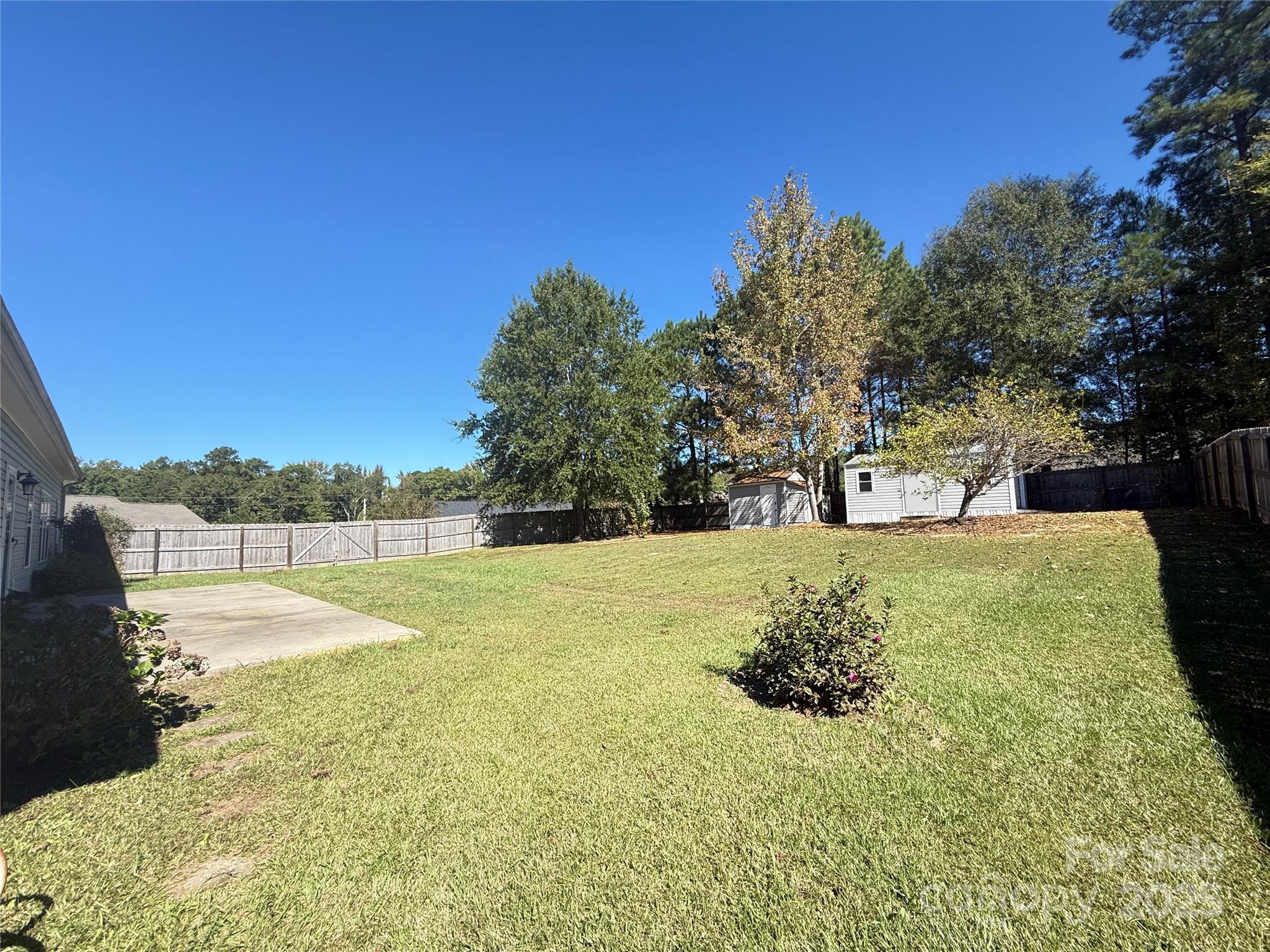 5064 Sedgefield Drive Lancaster, SC 29720 - Photo 31 of 35