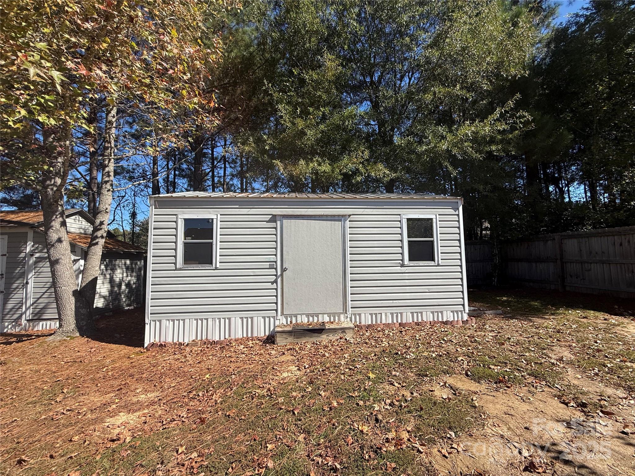 5064 Sedgefield Drive Lancaster, SC 29720 - Photo 35 of 35