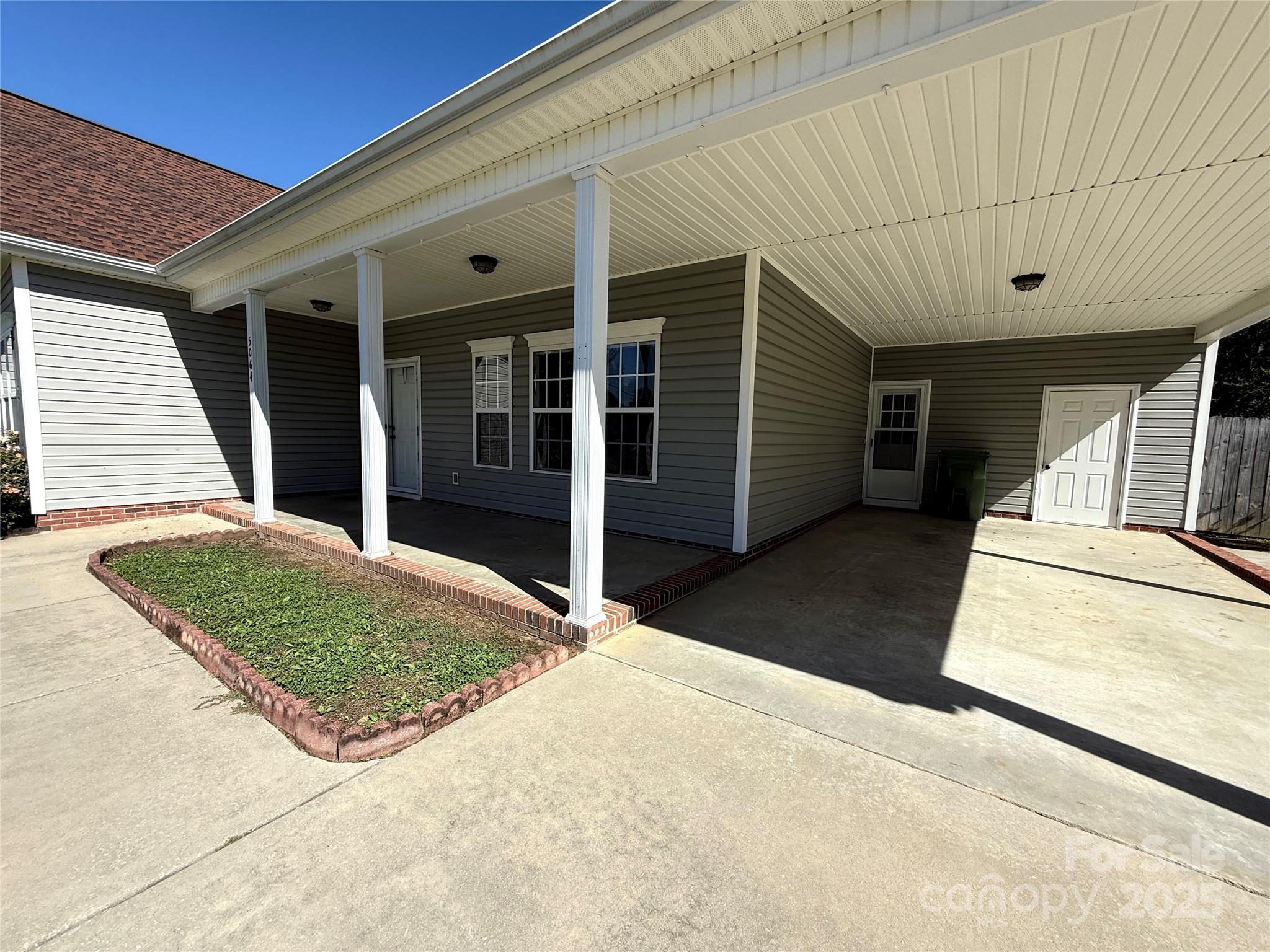 5064 Sedgefield Drive Lancaster, SC 29720 - Photo 6 of 35