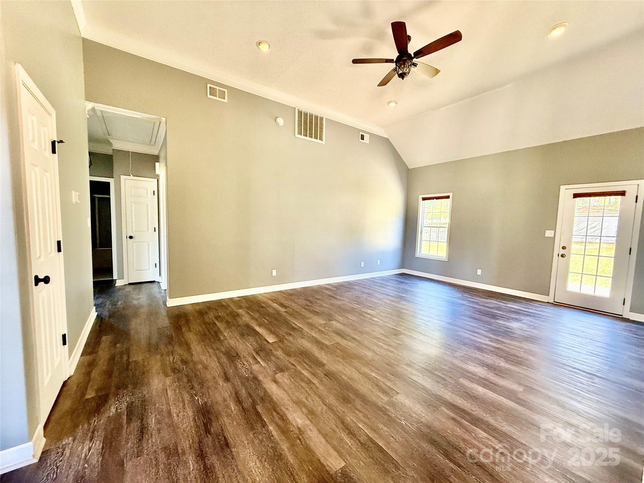 5064 Sedgefield Drive Lancaster, SC 29720 - Photo 8 of 35