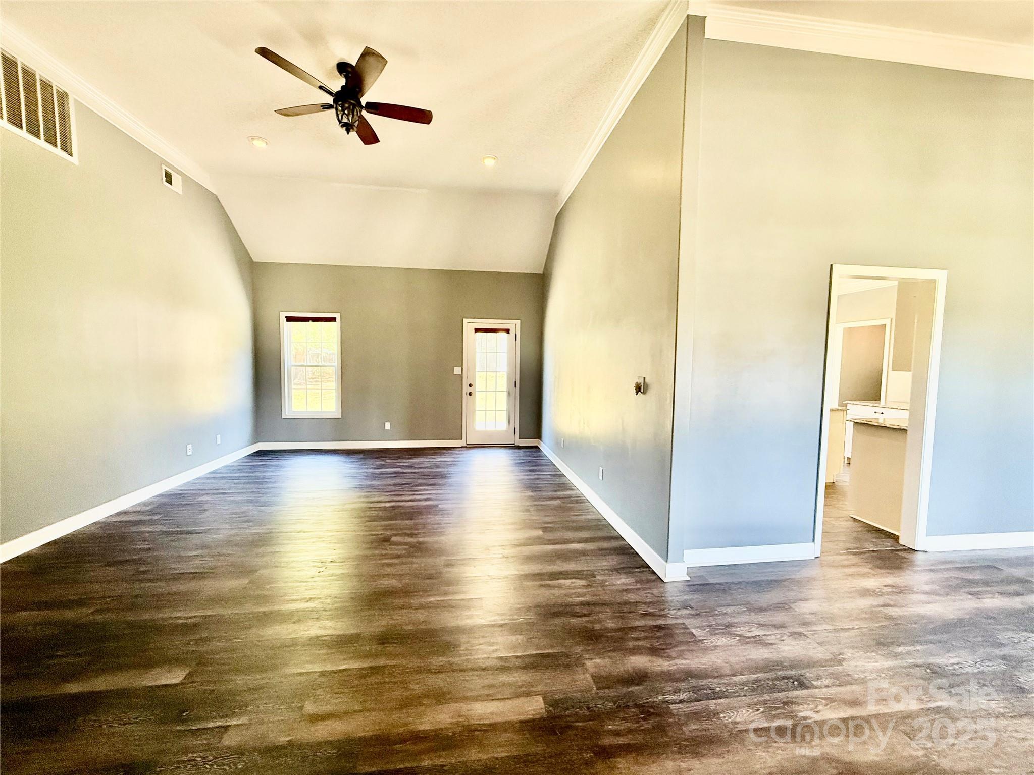 5064 Sedgefield Drive Lancaster, SC 29720 - Photo 9 of 35