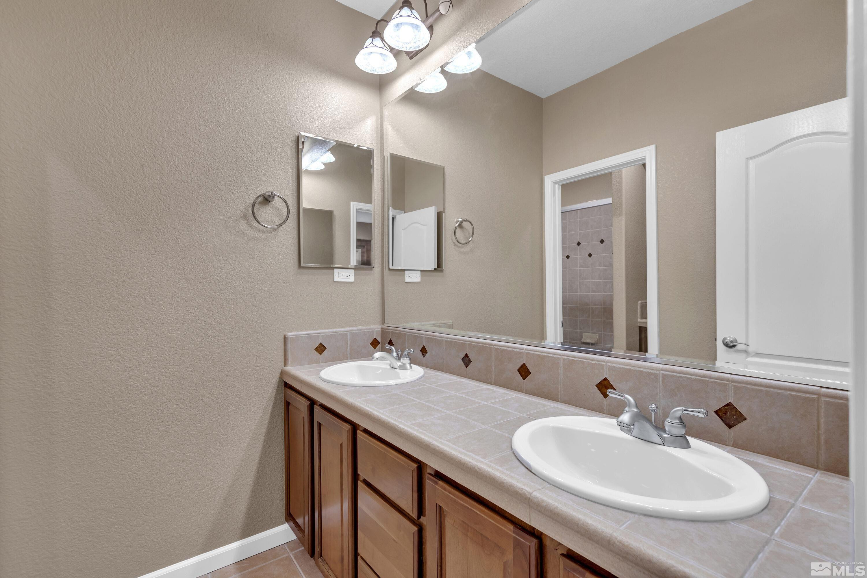 10631 Apple Mill Drive Reno, NV 89521 - Photo 36 of 40 Photo 36