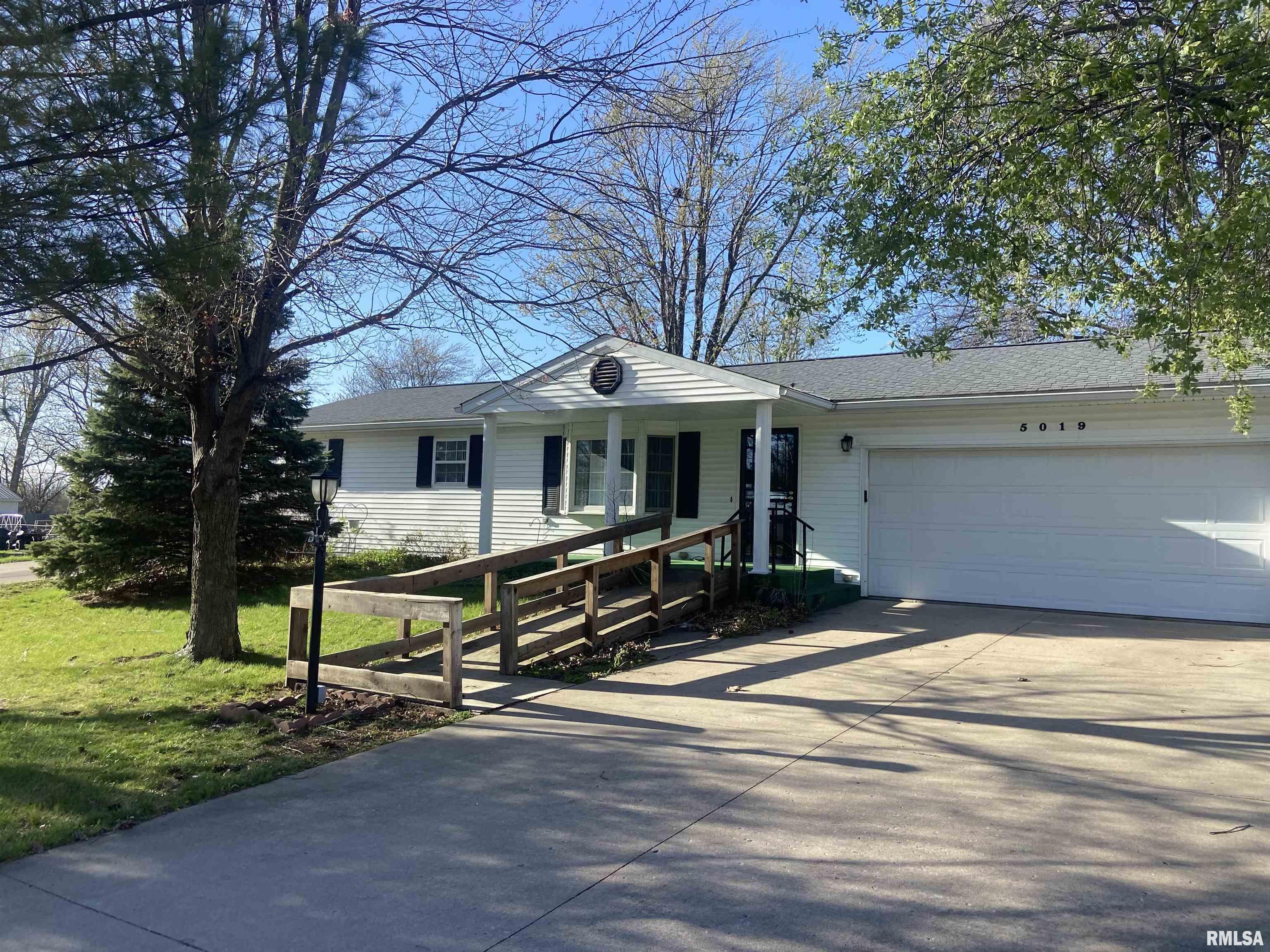 5019 Hanley Road Quincy, IL 62305 - Photo 23 of 23 Gallery Image 23