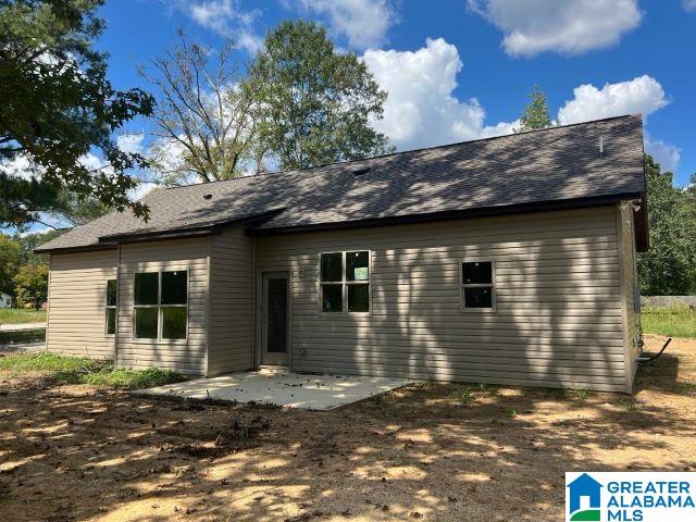 300 Mcgowan Road Wilsonville, AL 35186 - Photo 2 of 17 Gallery Image 2