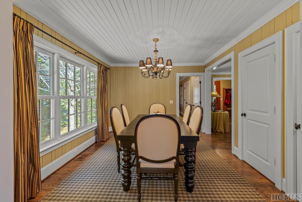 274 Foreman Road Highlands, NC 28741 - Photo 12 of 57 Gallery Image 12