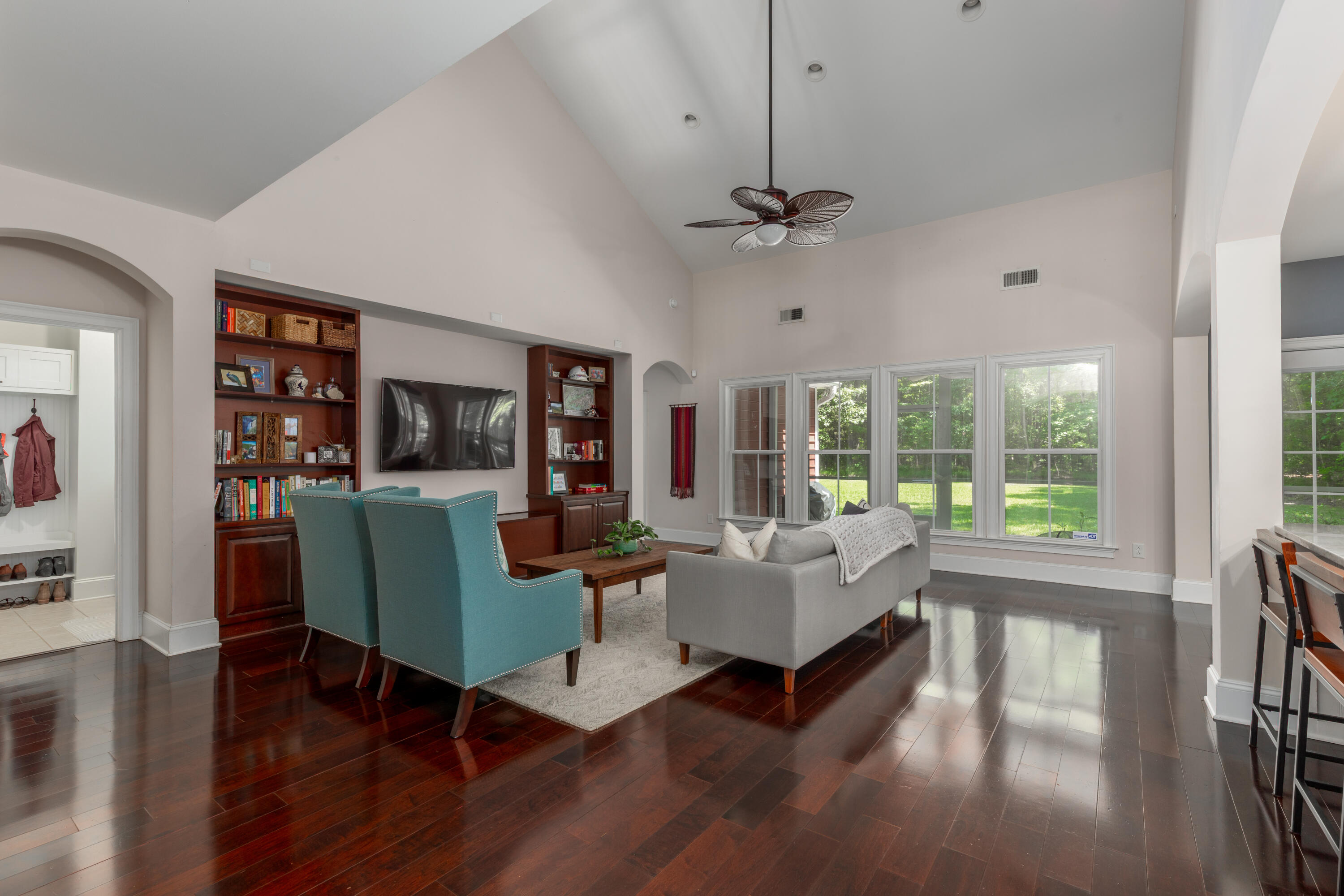 2941 State Rd S-10-1441 Johns Island, SC 29455 - Photo 11 of 37 2941 Murraywood-13