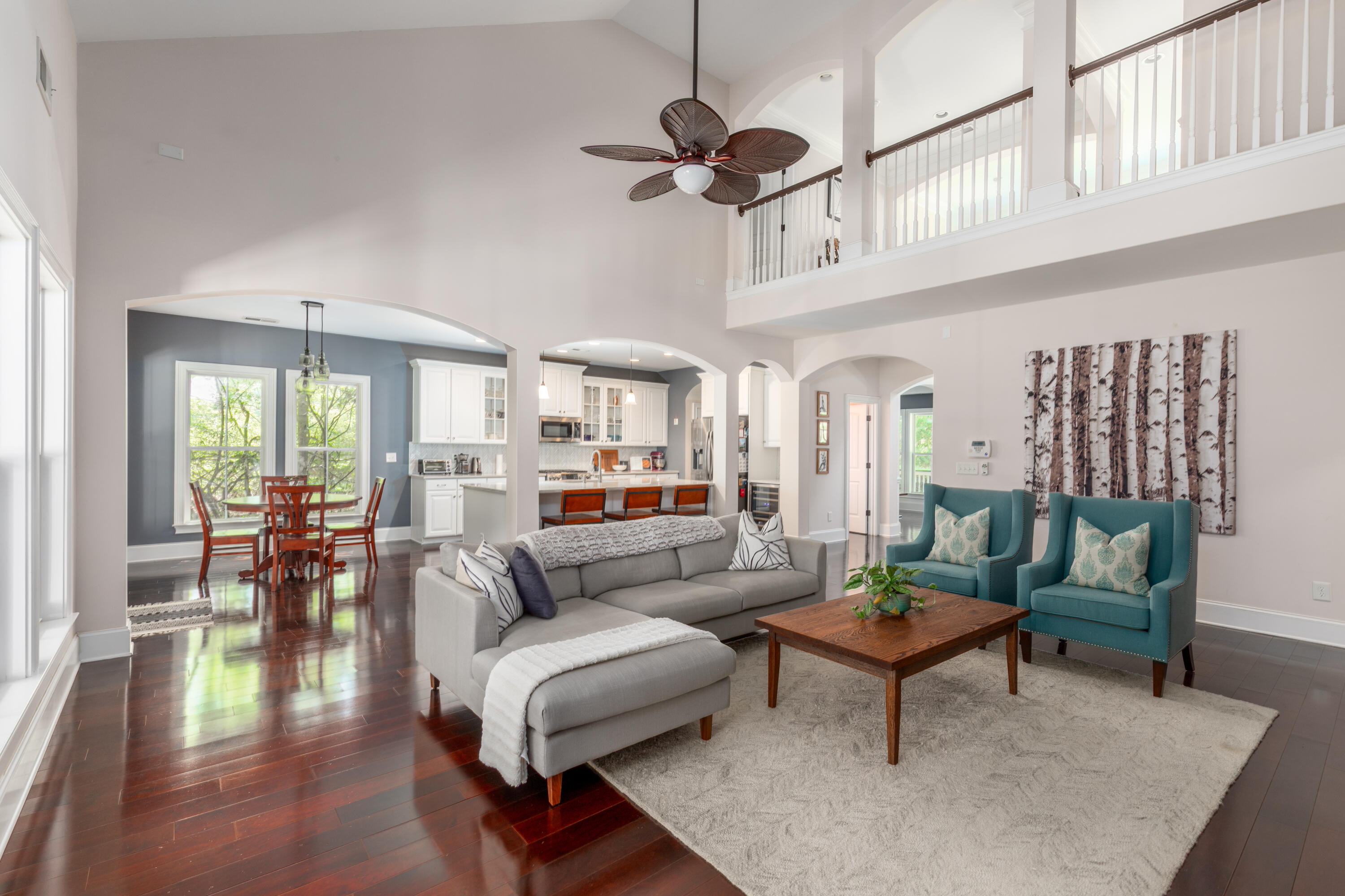 2941 State Rd S-10-1441 Johns Island, SC 29455 - Photo 13 of 37 2941 Murraywood-18