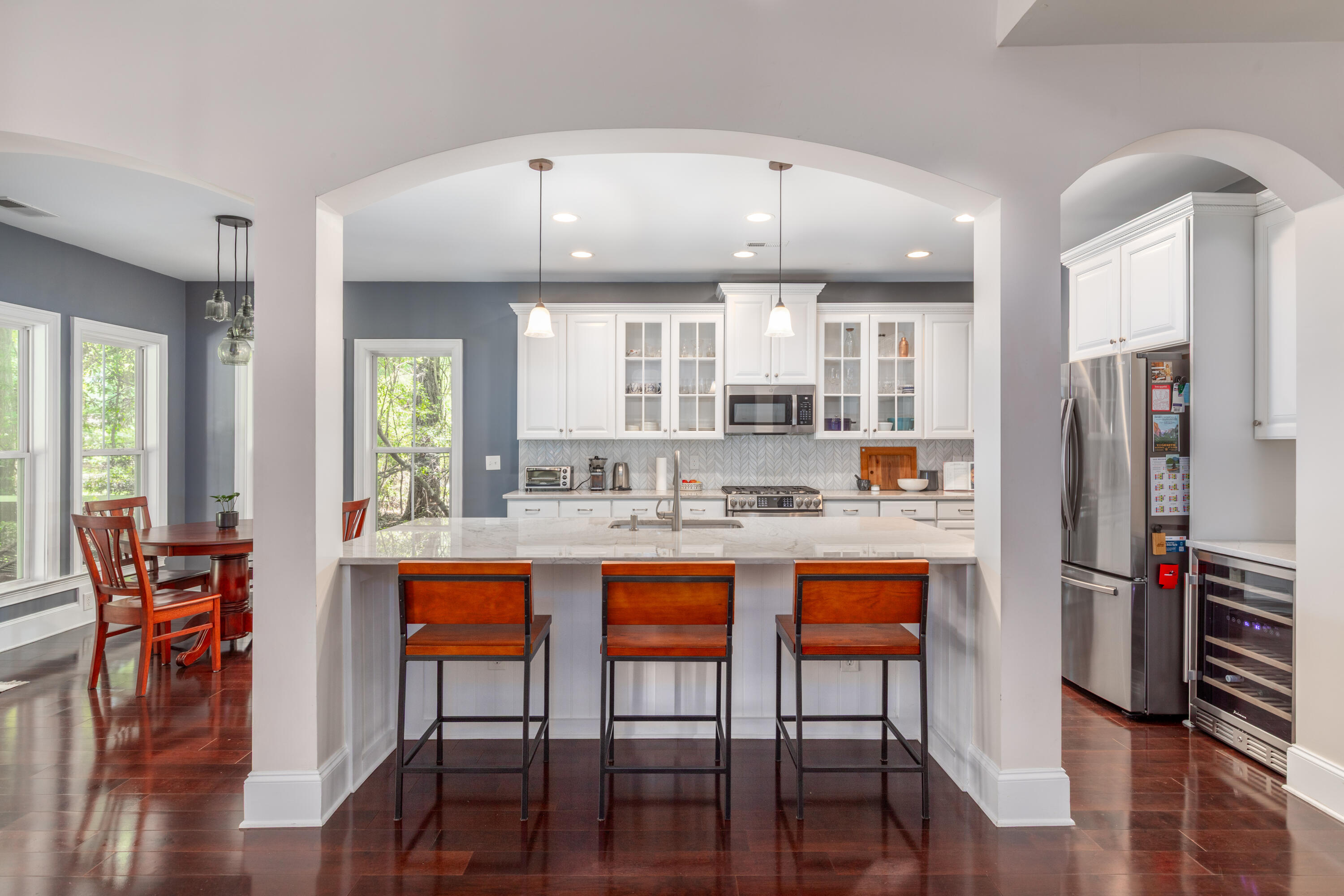 2941 State Rd S-10-1441 Johns Island, SC 29455 - Photo 15 of 37 2941 Murraywood-16