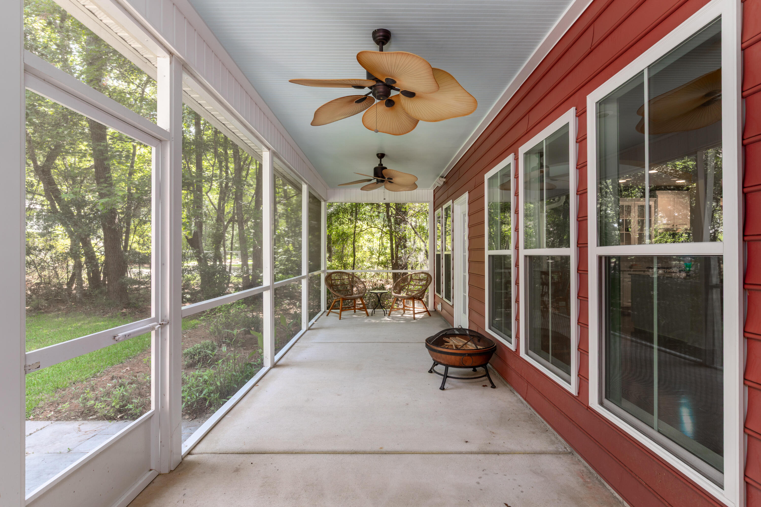 2941 State Rd S-10-1441 Johns Island, SC 29455 - Photo 17 of 37 2941 Murraywood-21 (1)