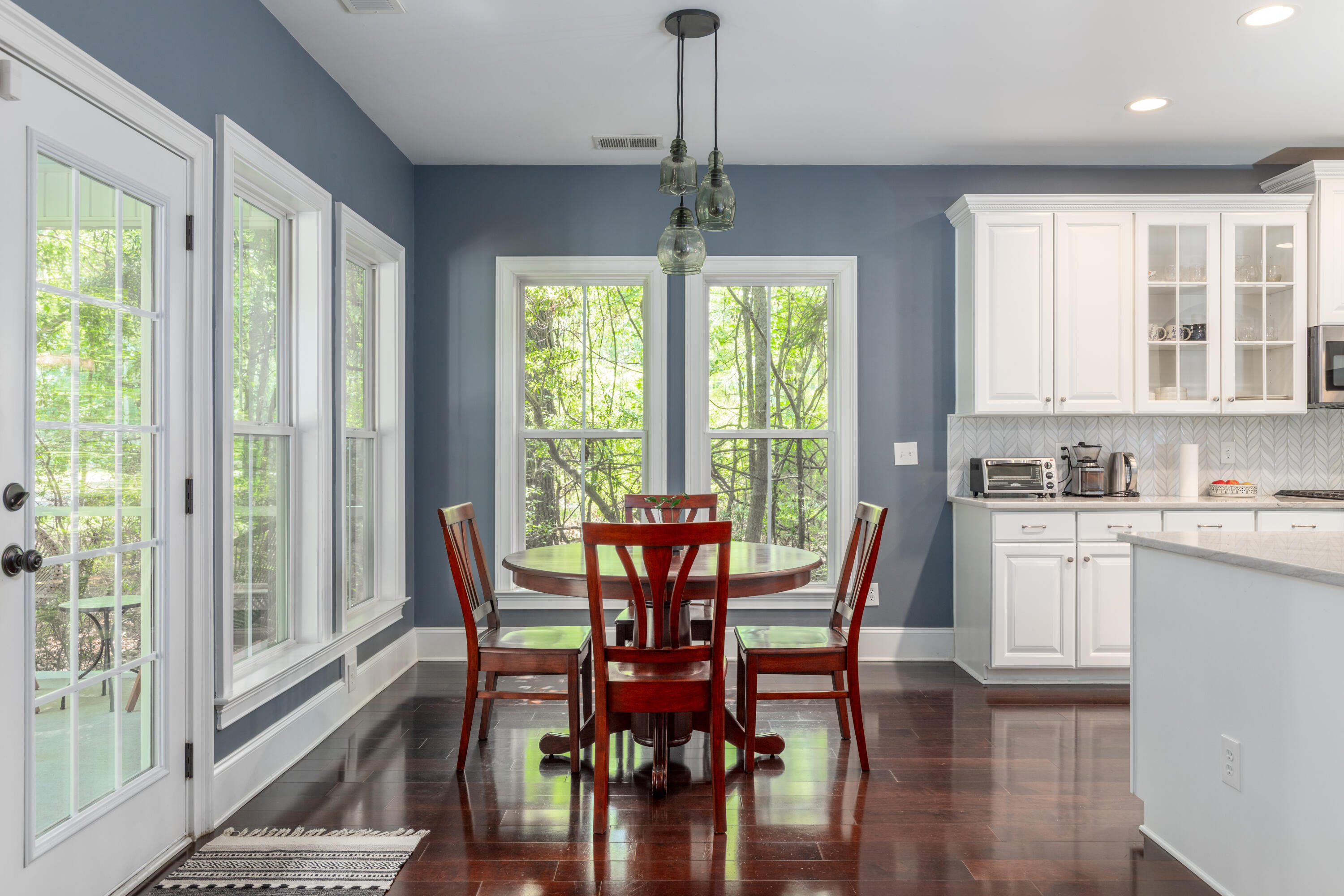 2941 State Rd S-10-1441 Johns Island, SC 29455 - Photo 18 of 37 2941 Murraywood-19