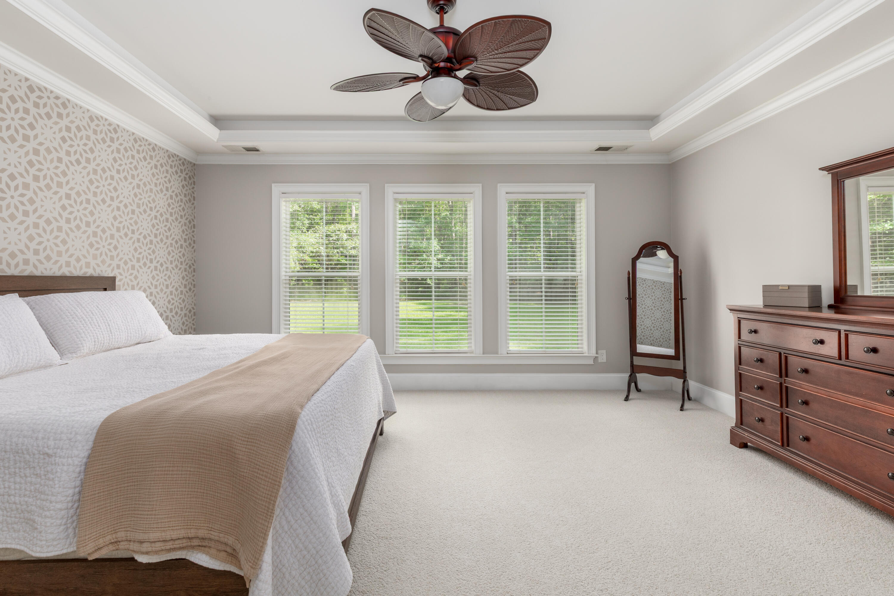 2941 State Rd S-10-1441 Johns Island, SC 29455 - Photo 22 of 37 2941 Murraywood-29