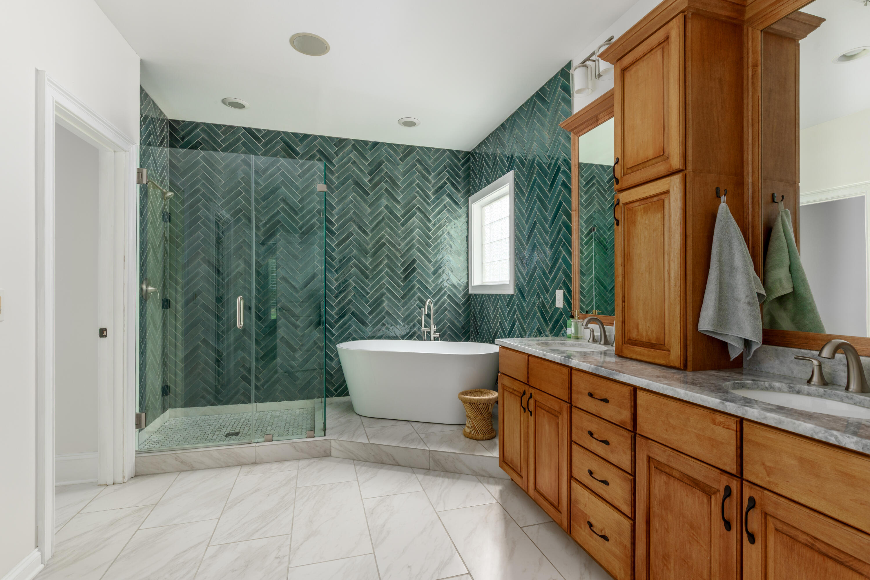 2941 State Rd S-10-1441 Johns Island, SC 29455 - Photo 23 of 37 2941 Murraywood-30