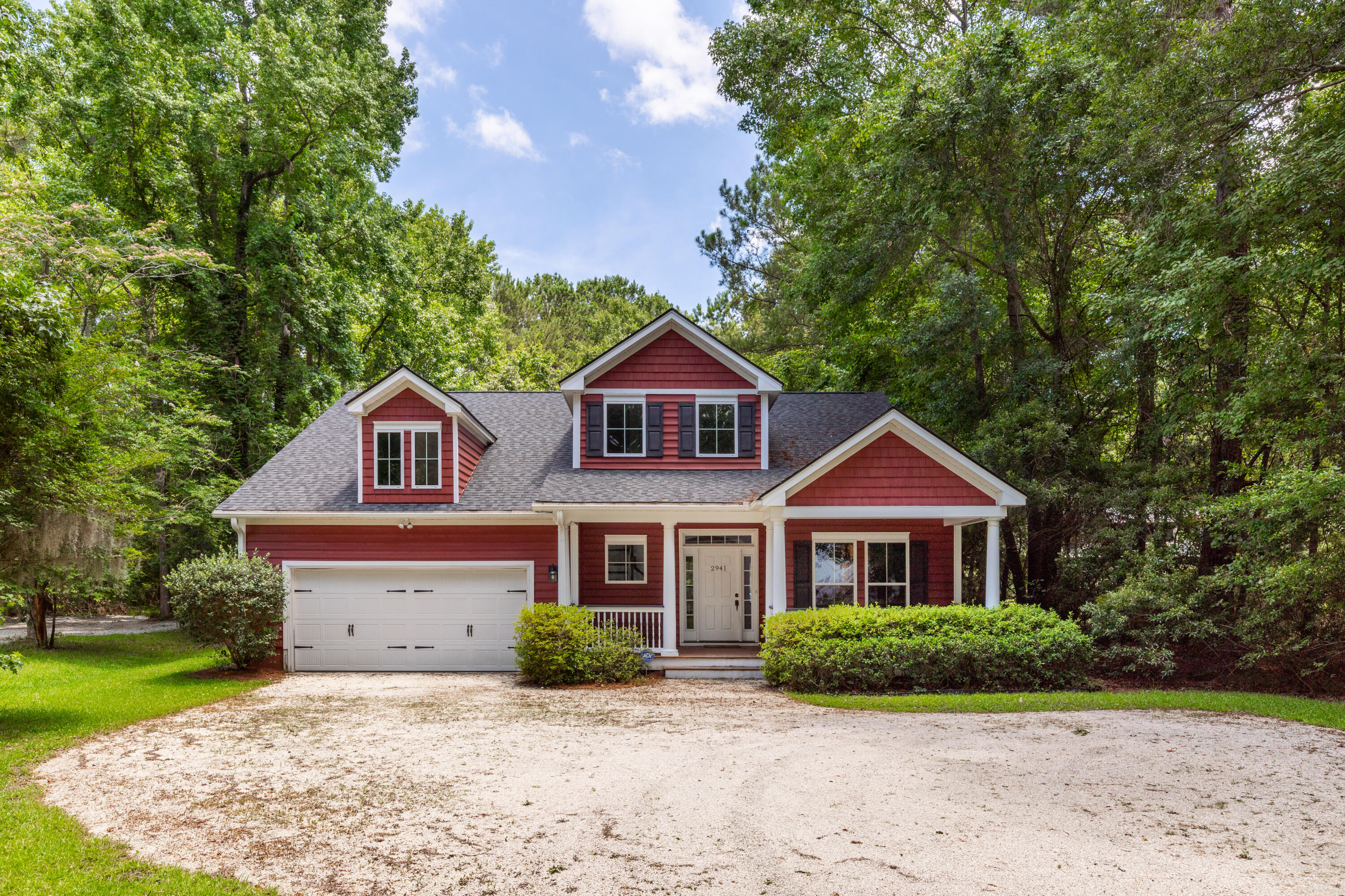 2941 State Rd S-10-1441 Johns Island, SC 29455 - Photo 3 of 37 2941 Murraywood-4