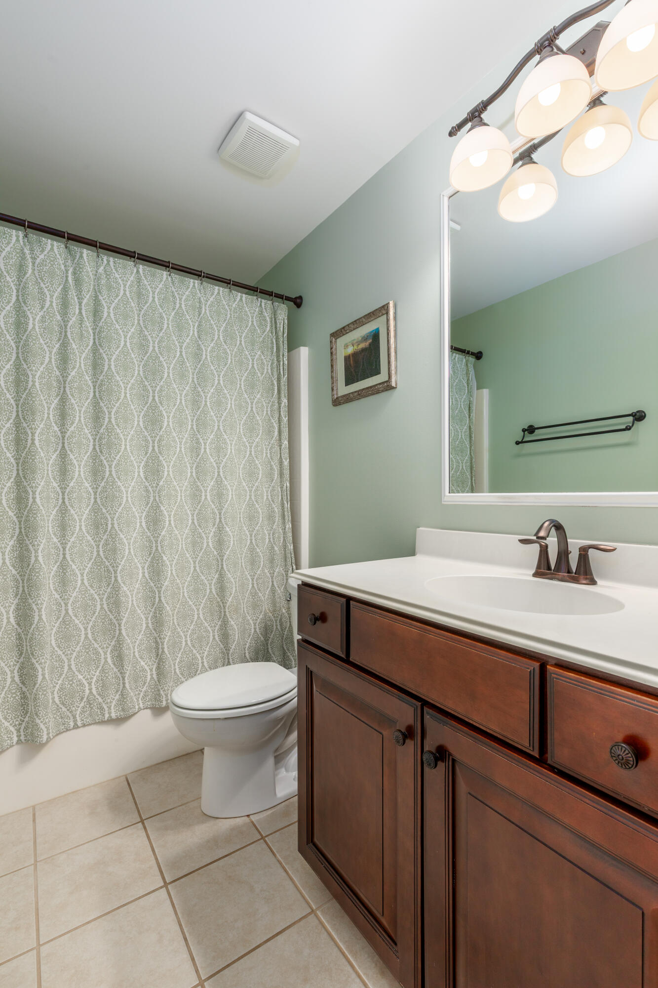 2941 State Rd S-10-1441 Johns Island, SC 29455 - Photo 31 of 37 2941 Murraywood-37