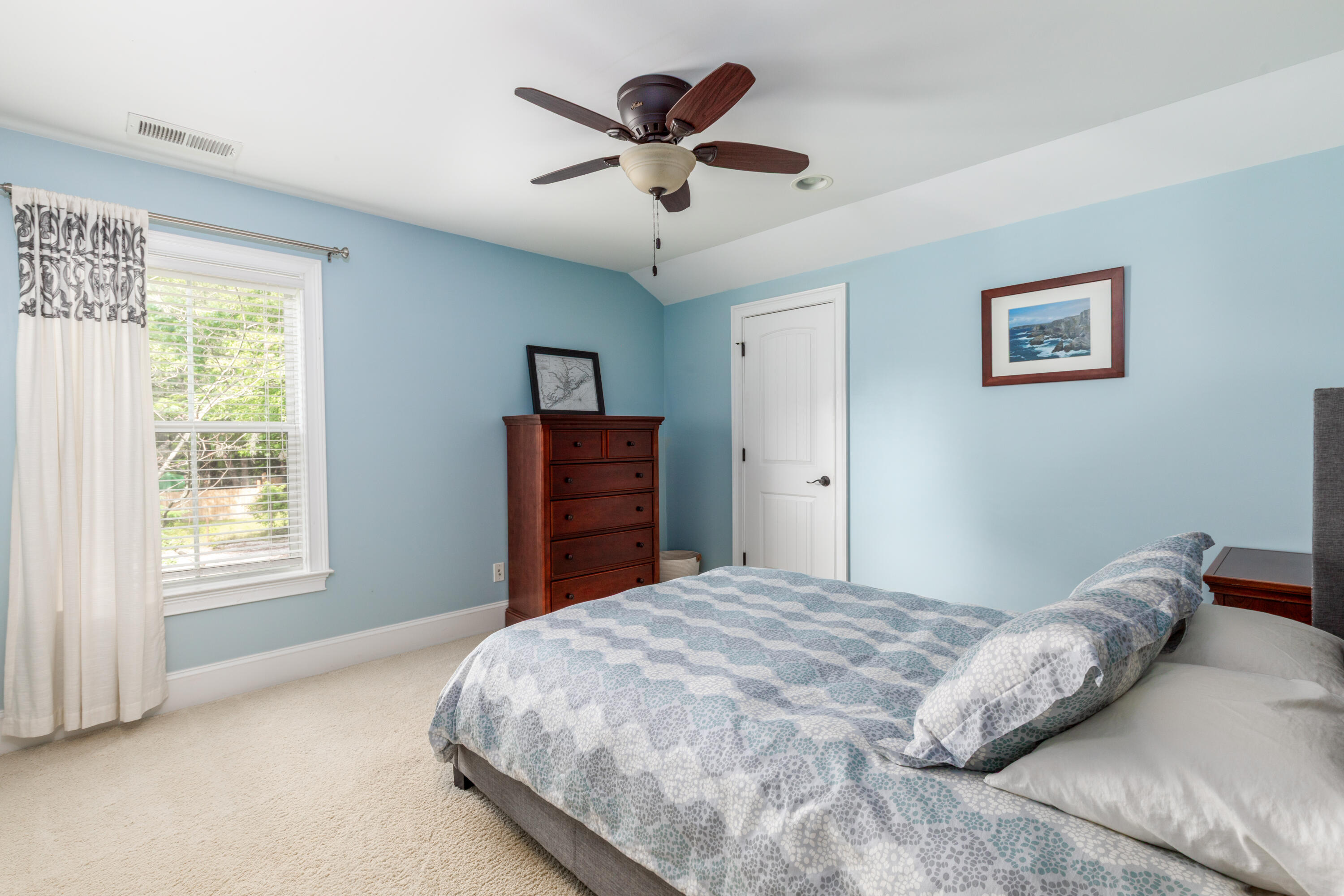 2941 State Rd S-10-1441 Johns Island, SC 29455 - Photo 32 of 37 2941 Murraywood-38