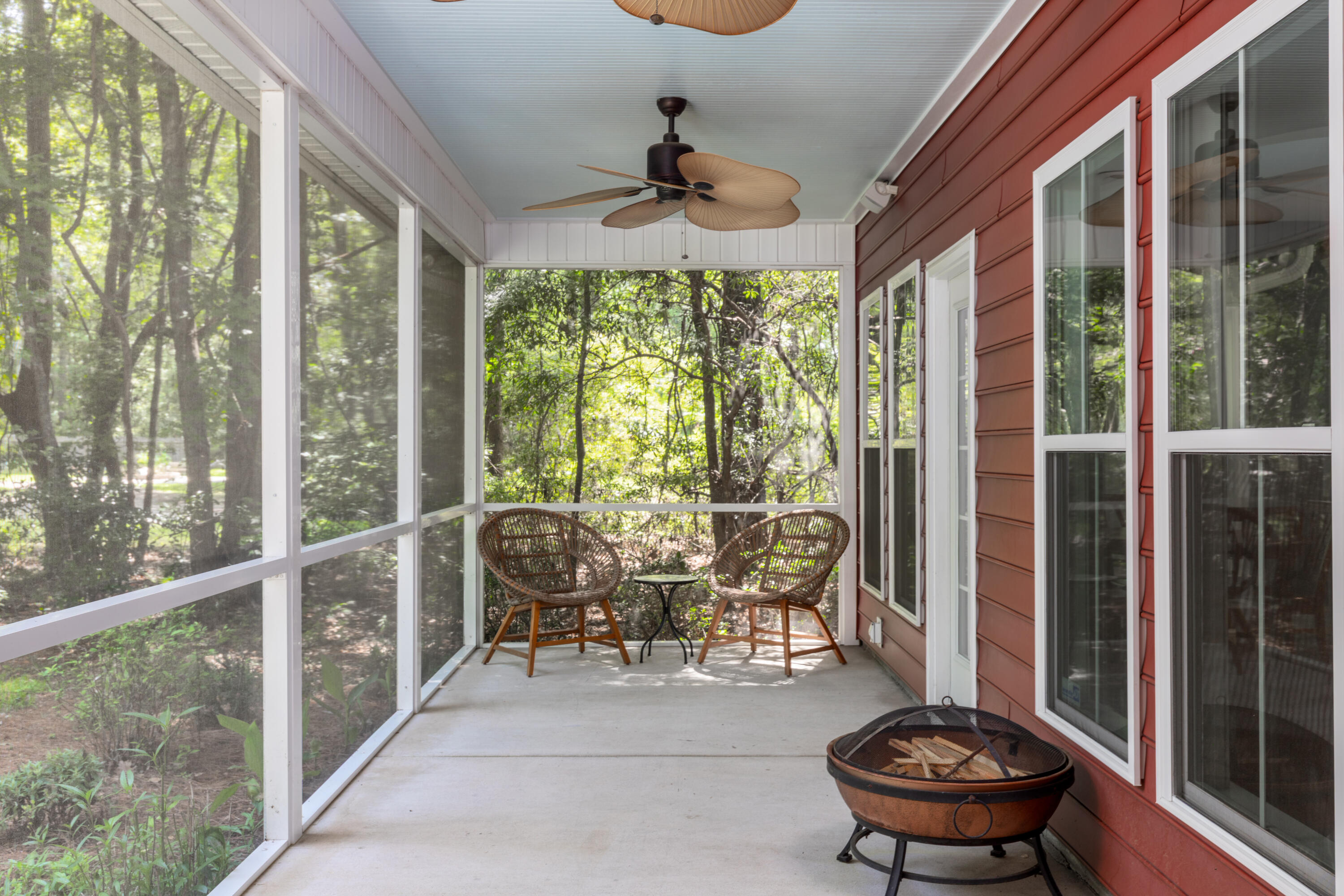 2941 State Rd S-10-1441 Johns Island, SC 29455 - Photo 33 of 37 2941 Murraywood-22