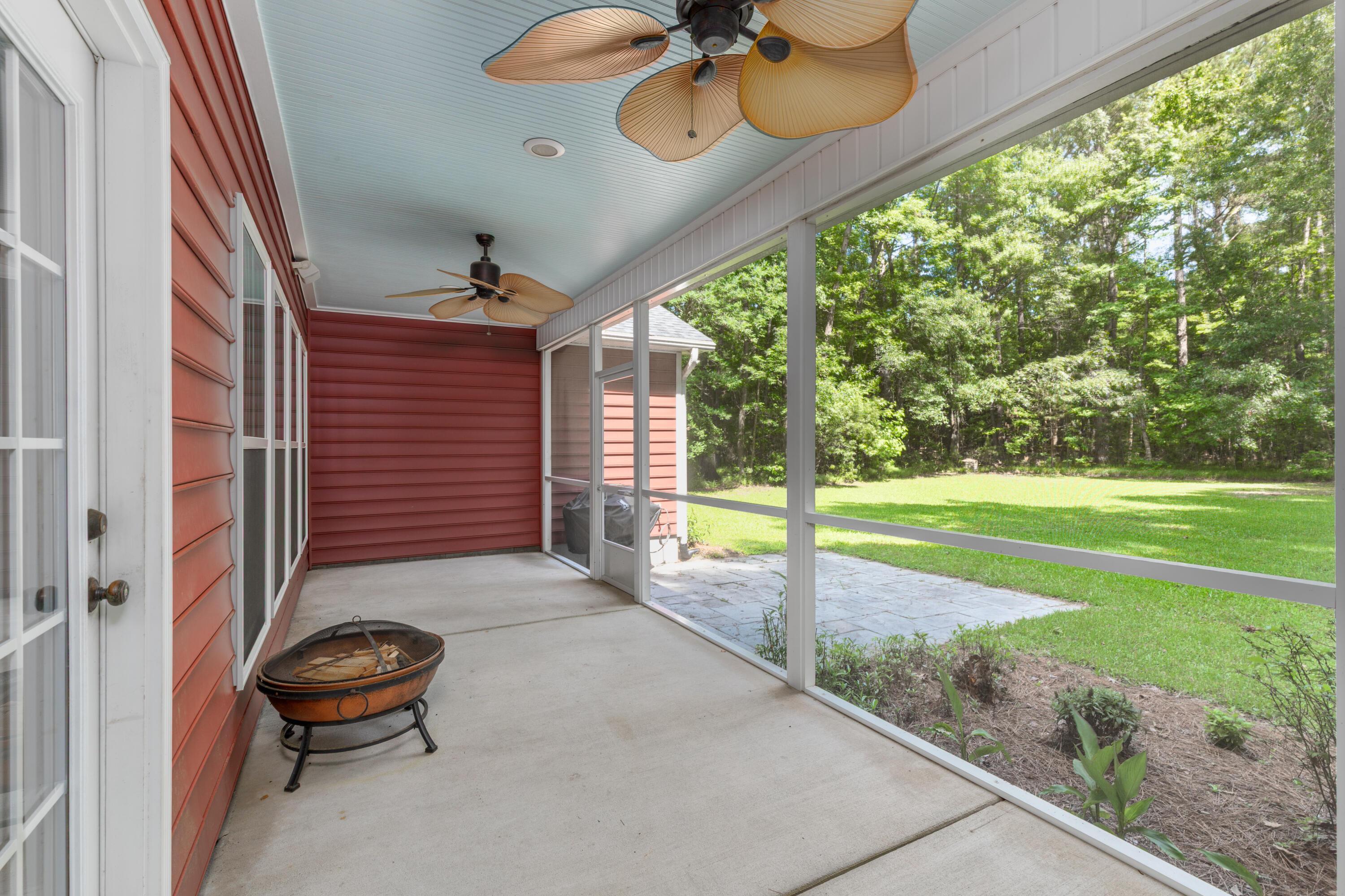 2941 State Rd S-10-1441 Johns Island, SC 29455 - Photo 34 of 37 2941 Murraywood-23
