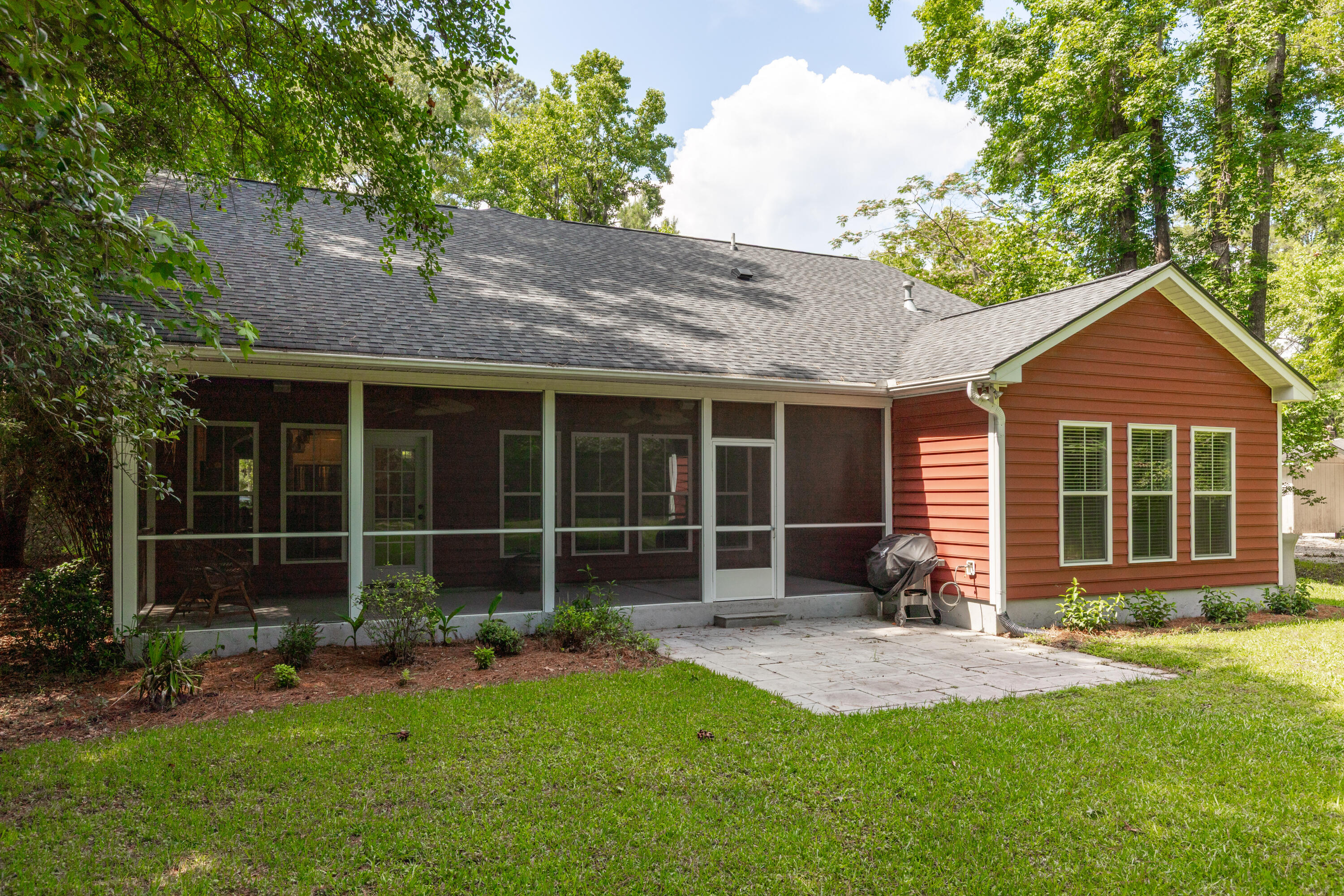 2941 State Rd S-10-1441 Johns Island, SC 29455 - Photo 35 of 37 2941 Murraywood-26