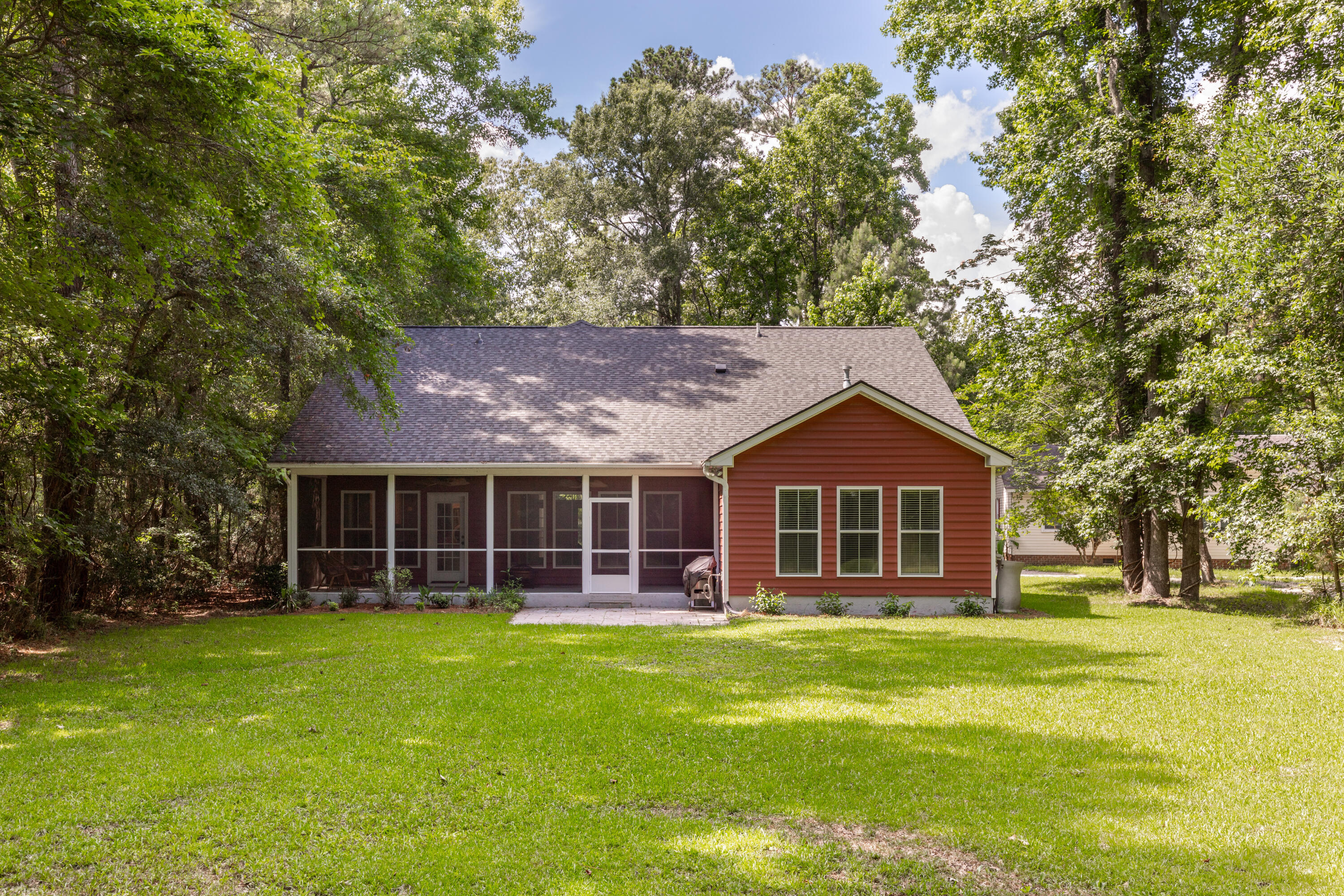 2941 State Rd S-10-1441 Johns Island, SC 29455 - Photo 36 of 37 2941 Murraywood-25
