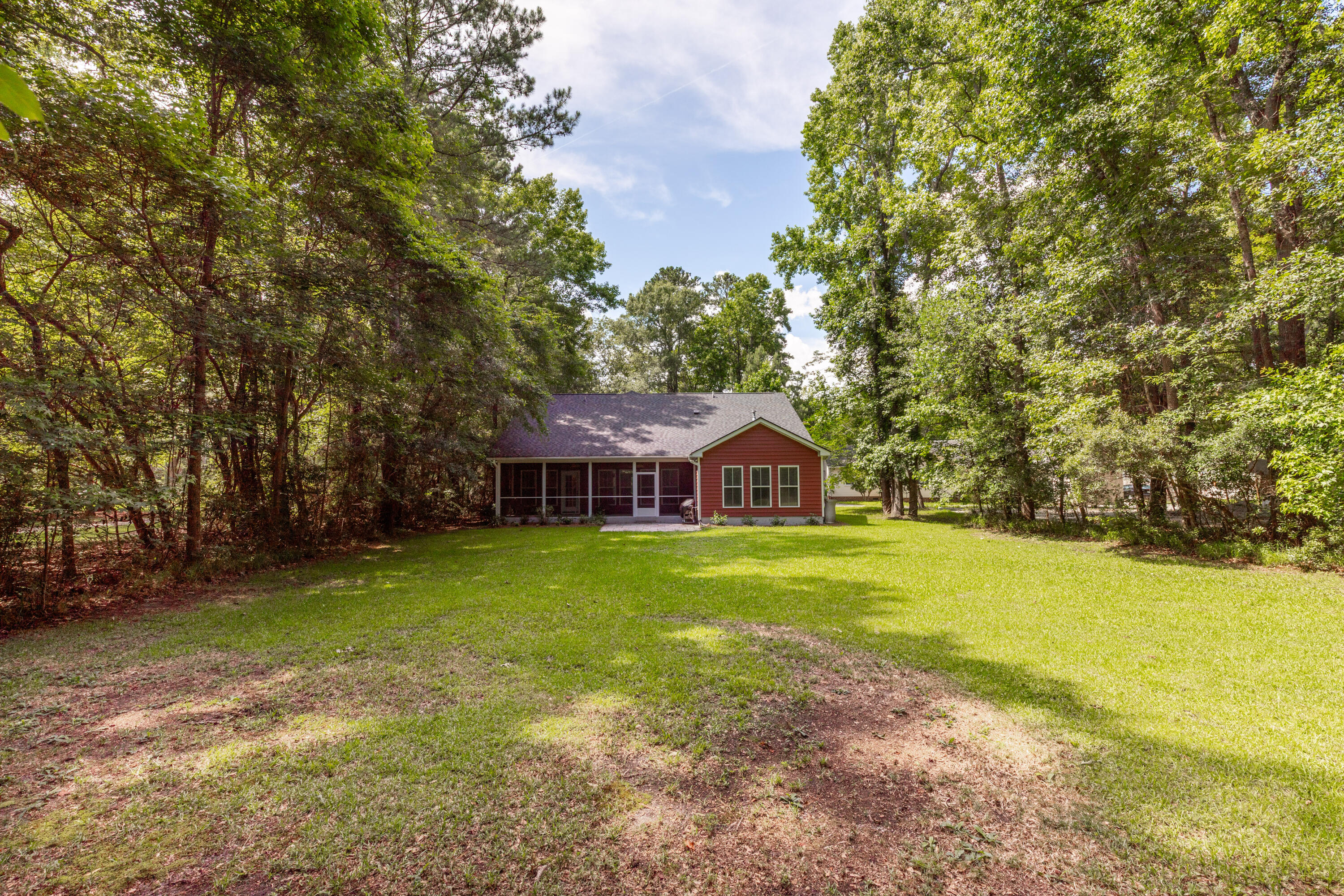 2941 State Rd S-10-1441 Johns Island, SC 29455 - Photo 37 of 37 2941 Murraywood-24