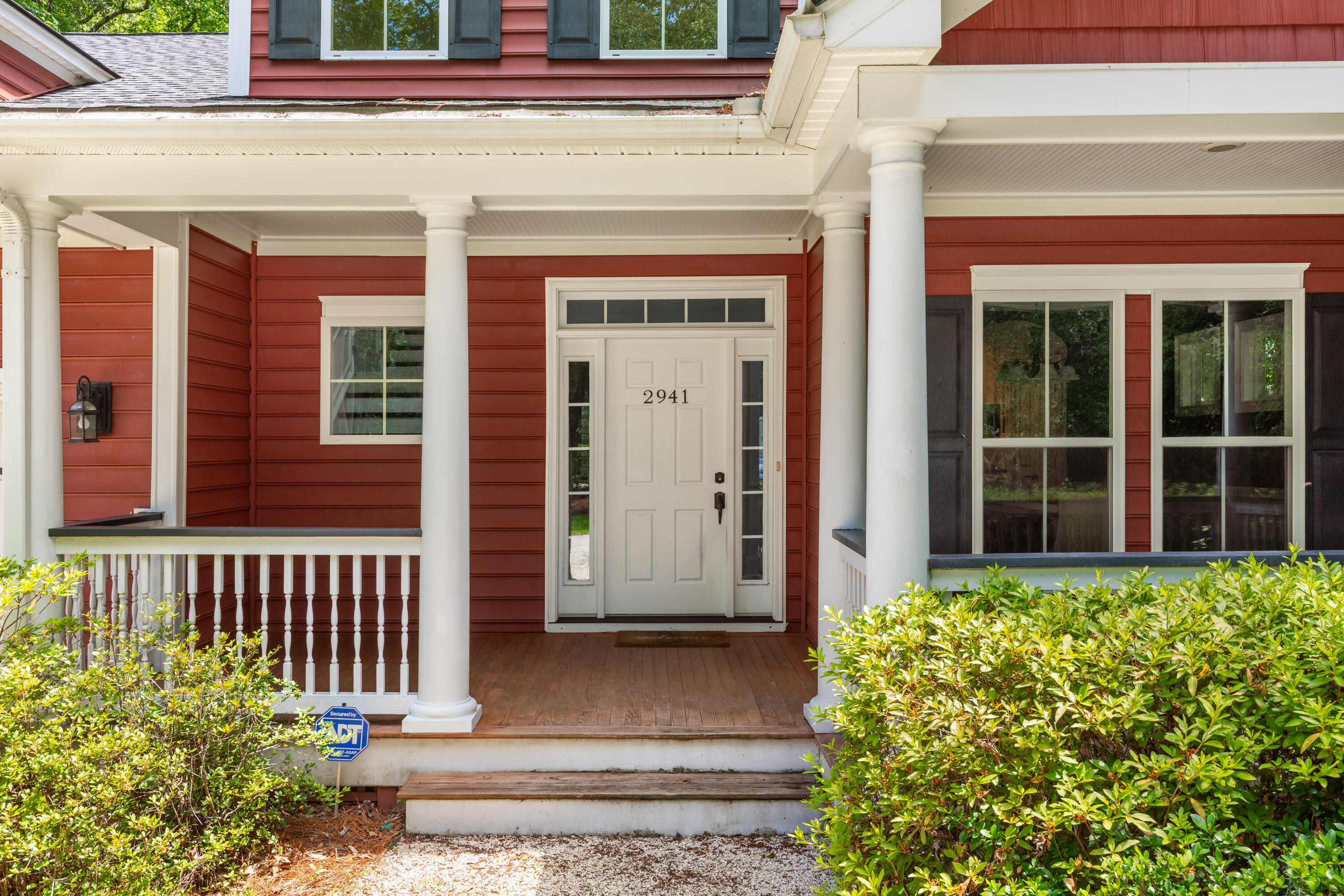 2941 State Rd S-10-1441 Johns Island, SC 29455 - Photo 4 of 37 2941 Murraywood-5