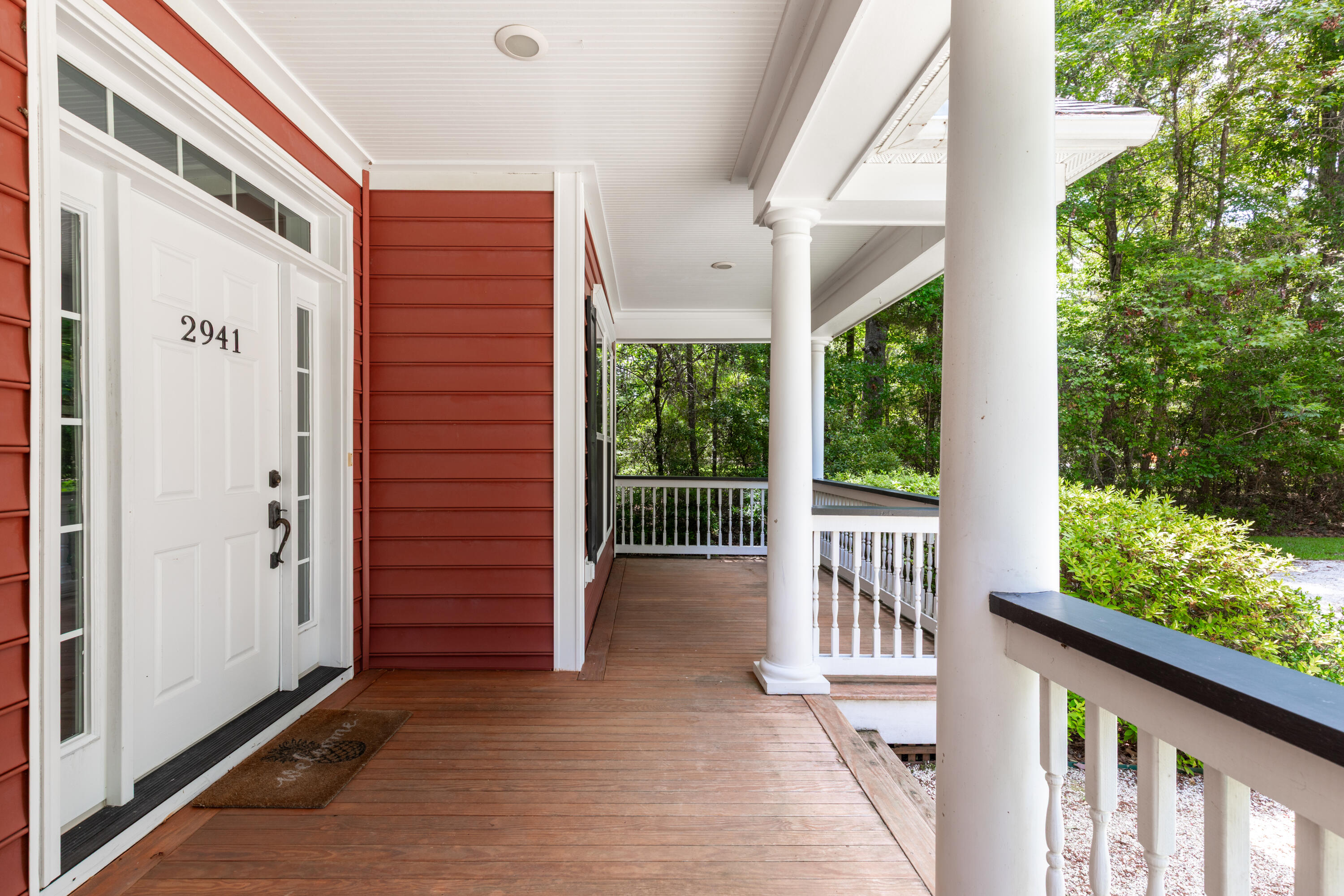 2941 State Rd S-10-1441 Johns Island, SC 29455 - Photo 5 of 37 2941 Murraywood-6